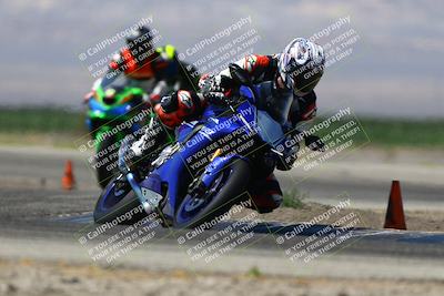 media/Jun-14-2025-Lets Ride (Sat) [[c36d48699a]]/B Group/1020am (Cotton Corners)/